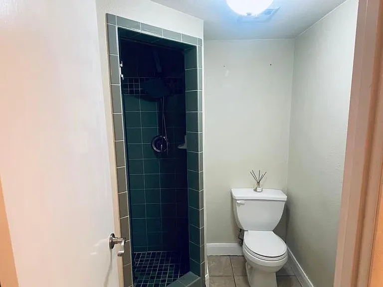 4633 S Quail Vista Ln #H — Photo 9