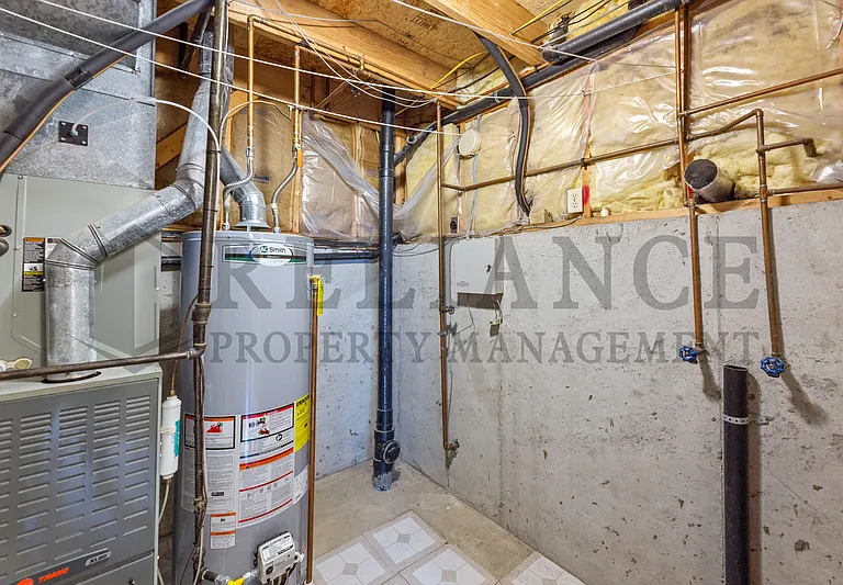 8502 W Westlawn Cir — Photo 26