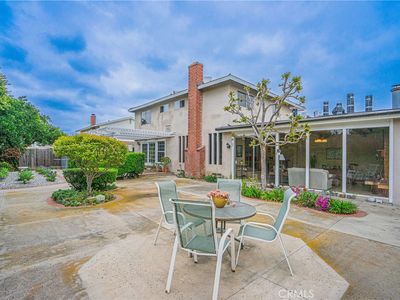 1716 Celeste Ln, Fullerton, CA, 92833