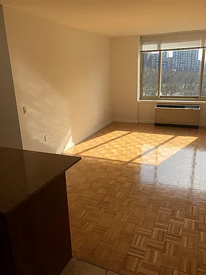 Rented by Bozzuto Management | media 72