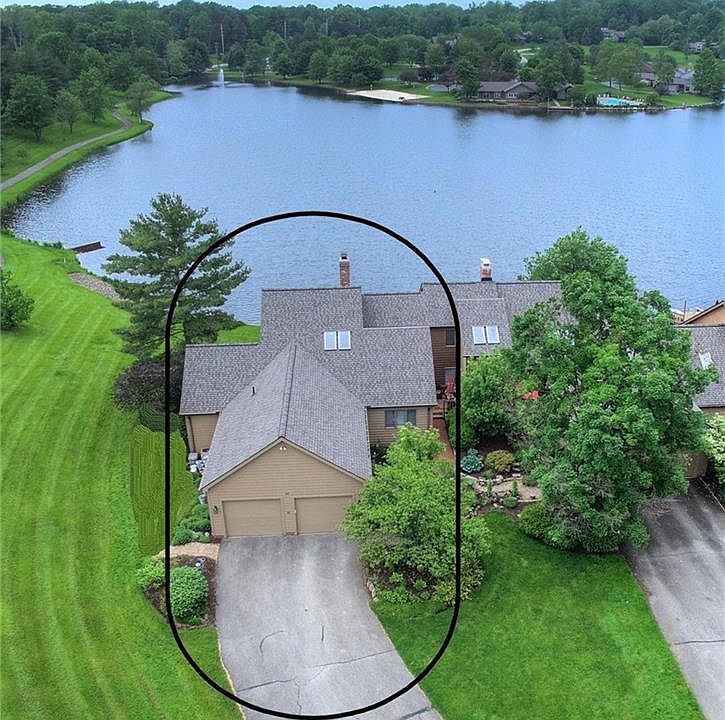 1st image of 40 Windward Way