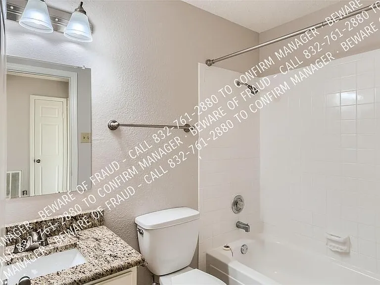 4113 Starboard Trl — Photo 30