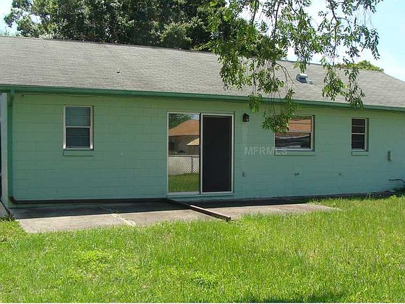 2nd image of 3161 Dwarf Pine Ave
