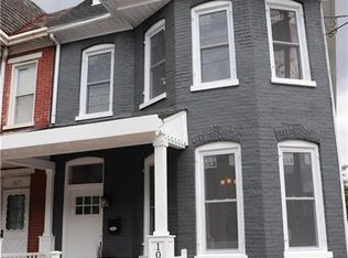 1021 Lehigh St, Easton, PA 18042