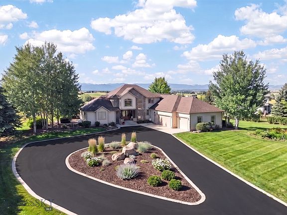 5th image of 125 Little Wolf Rd