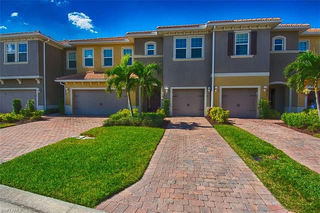 1st image of 3770 Tilbor Cir