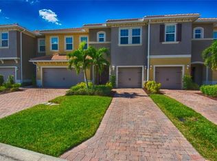 3770 Tilbor Cir, Fort Myers, FL 33916