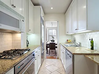 Sold by Sotheby's International Realty