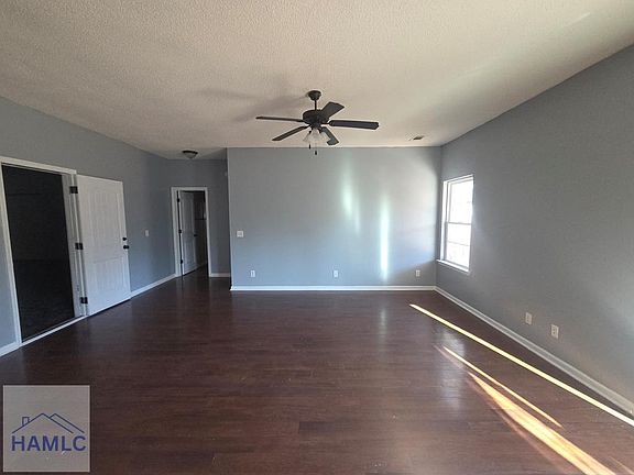 4th image of 43 Yearling Ct