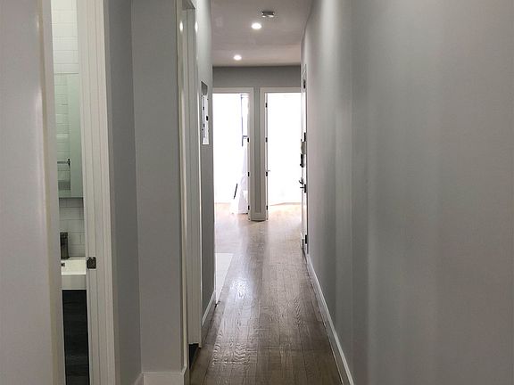 2nd image of 2038 5th Ave #3F