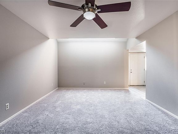 5th image of 3980 Tirana Way
