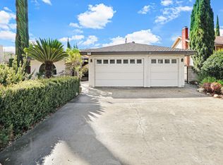 1100 Patrick St, Upland, CA 91784