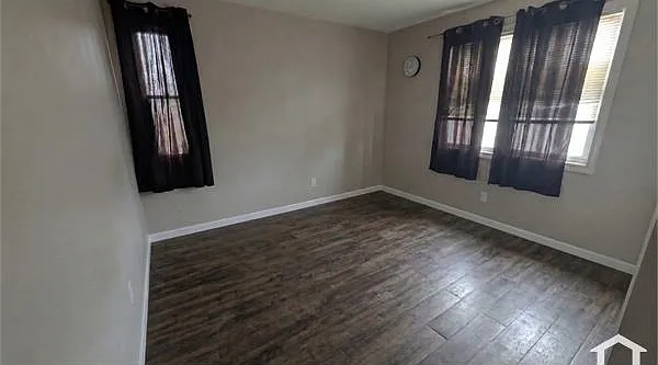 1 bed, $995 — Photo 3