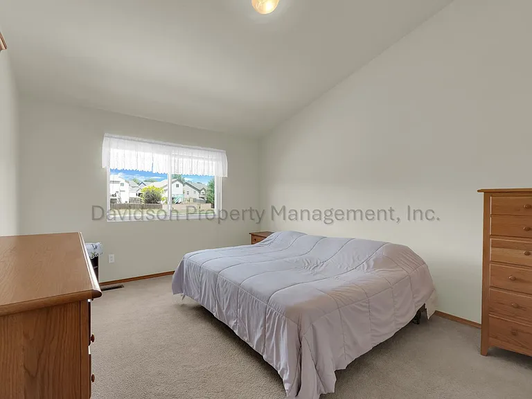 4960 Dry Stone Dr — Photo 6