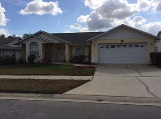 9202 Irondale Ln, Hudson, FL 34667