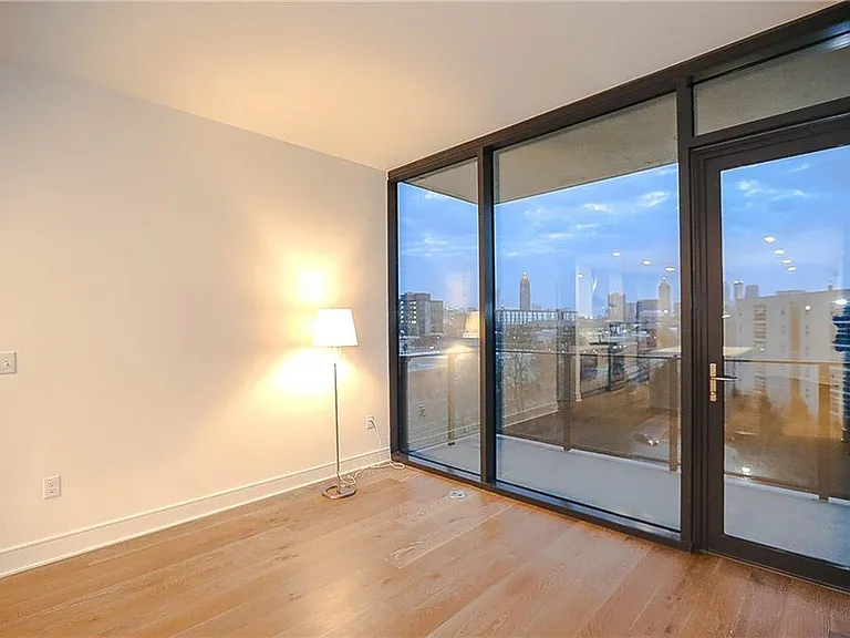 788 W Marietta St NW #303 — Photo 7