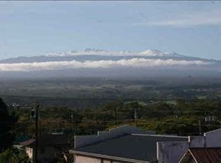 464 Kalanikoa St APT 308, Hilo, HI 96720