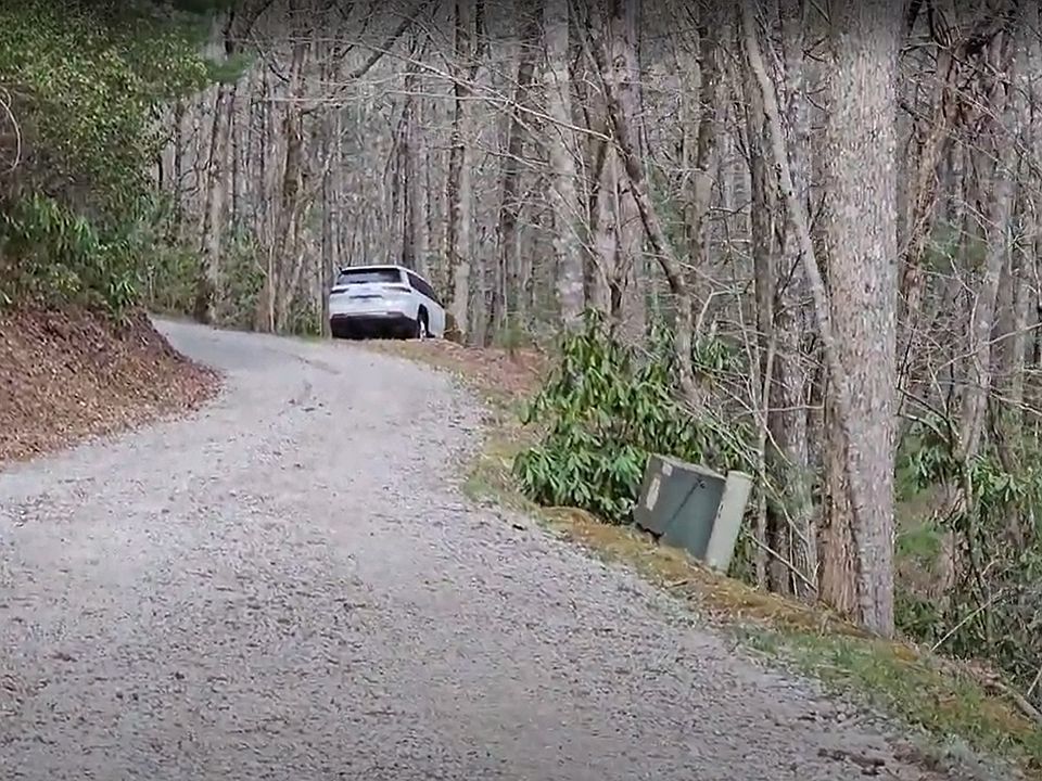 1st image of 0 Falls Road