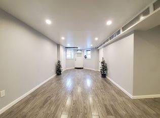 638 40th St, Brooklyn, NY 11232