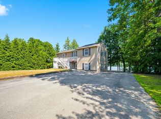 54 Emerald Drive, Hillsborough, NH 03244