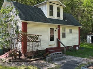 450 Coal Hollow Rd, Verona, PA 15147