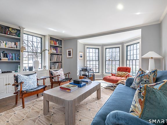 5th image of 21 South Ellsworth Road