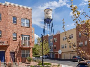 7883 W 55th Ave, Arvada, CO 80002