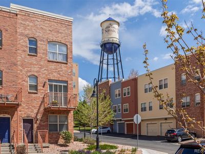 7883 W 55th Avenue, Arvada, CO, 80002