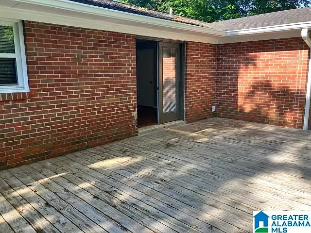 410 32nd Pl E — Photo 13