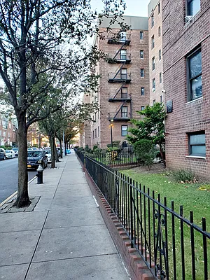 Sold by Better Homes and Gardens Real Estate Rand Realty | media 27