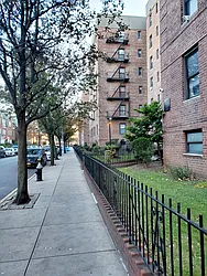 Sold by Better Homes and Gardens Real Estate Rand Realty