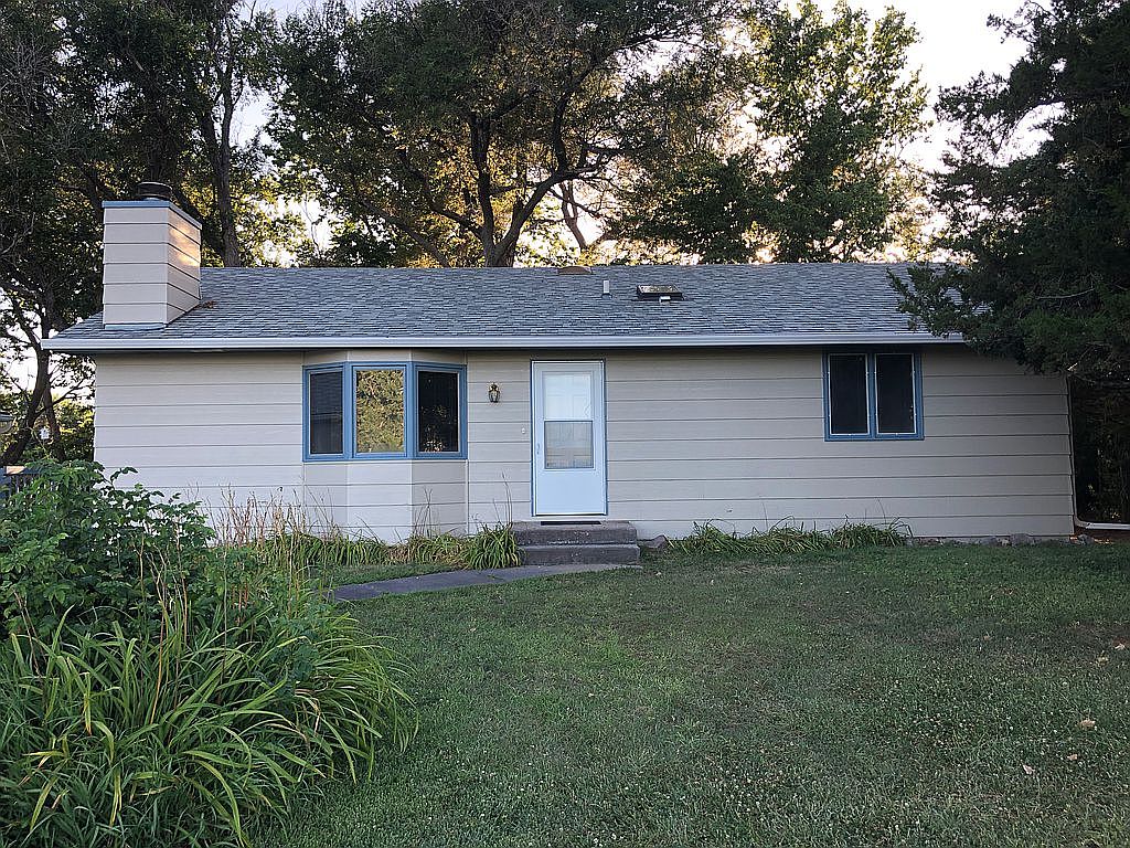 142 Wayward, Lemoyne, NE 69146 Zillow