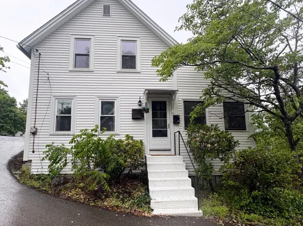 37 North St, Medway, MA 02053