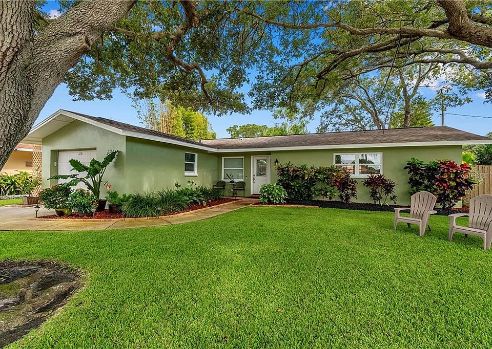 1st image of 2082 N Druid Cir