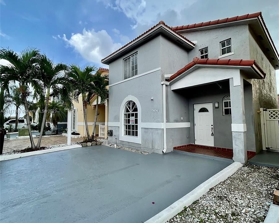 7211 W 24th Ave, Hialeah Gardens, FL 33016 Zillow
