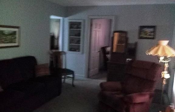 2nd image of 1623 Sexton Dr