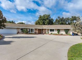 23322 Maple St, Santa Clarita, CA 91321