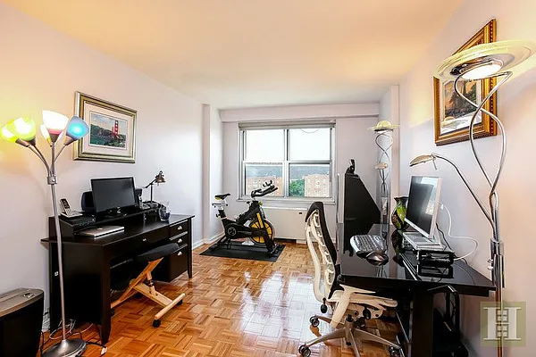 Sold by Halstead Real Estate | media 7