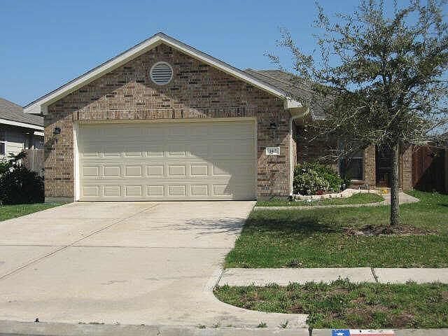 1st image of 142 Big Thicket Dr