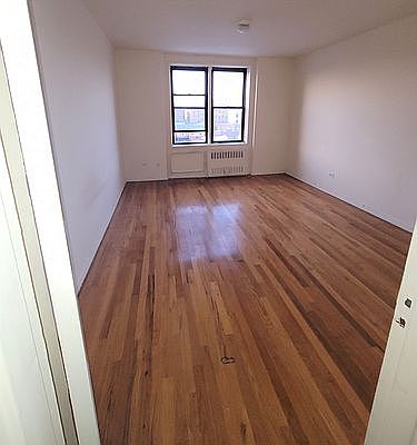 4th image of 31-05 Newtown Ave #6
