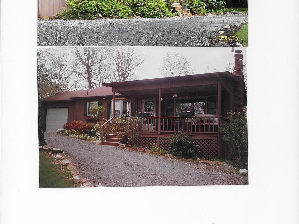 1st image of 316 Cliffside Dr