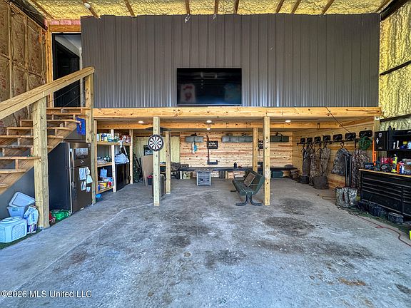 4th image of 0 Dummyline Rd