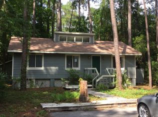 32 Kingbird Ln, Hilton Head Island, SC 29928