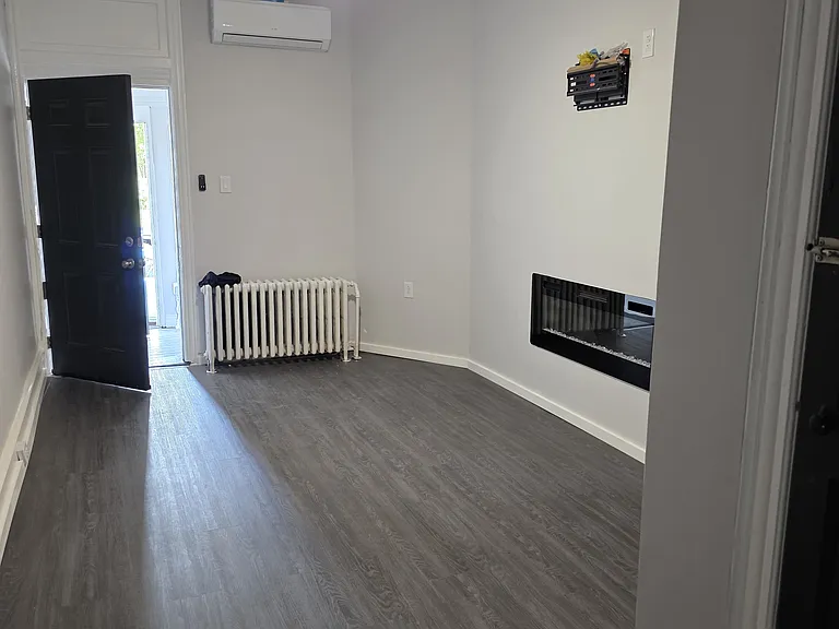 6428 W Girard Ave #1 — Photo 8