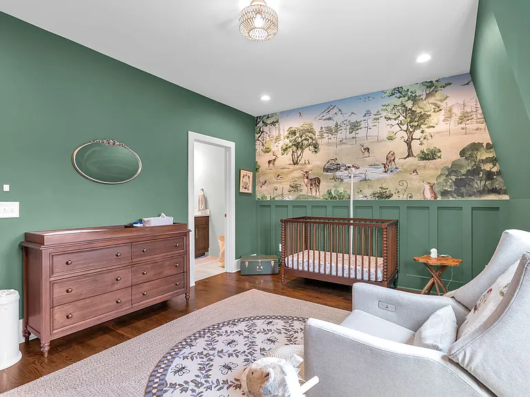 522 Garfield St — Photo 25