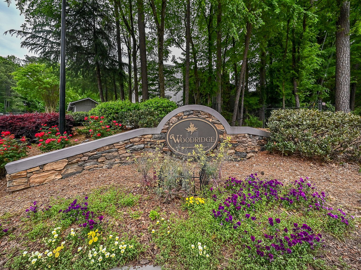 4009 Woodridge Way, Tucker, GA 30084 Zillow