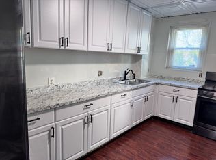 527 Harrison St, Allentown, PA