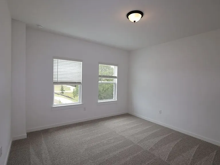 3609 Helena Way — Photo 18