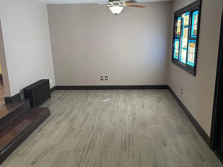 497 Pierce St #1 — Photo 3