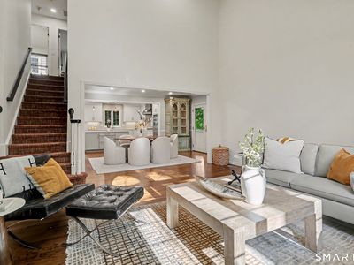 117 Edward Place, Stamford, CT, 06905